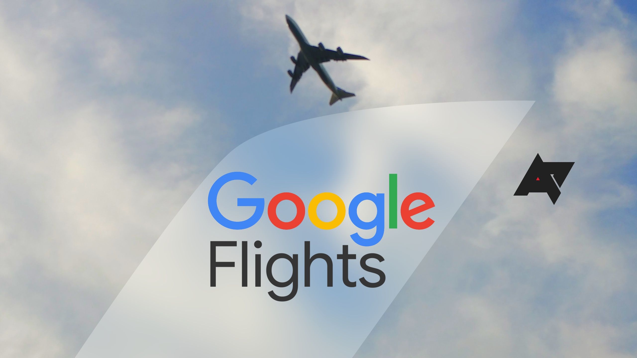 Google Flights: The Oracle of Price Prediction and Tracking