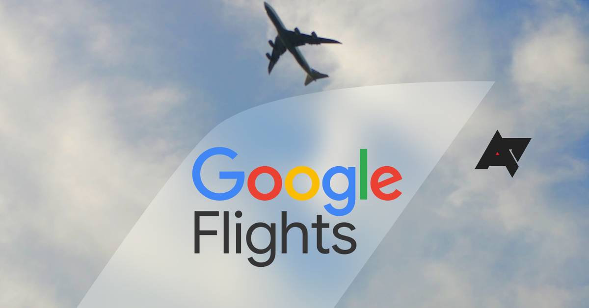 9 Google Flight tips that can help you save money on your next trip