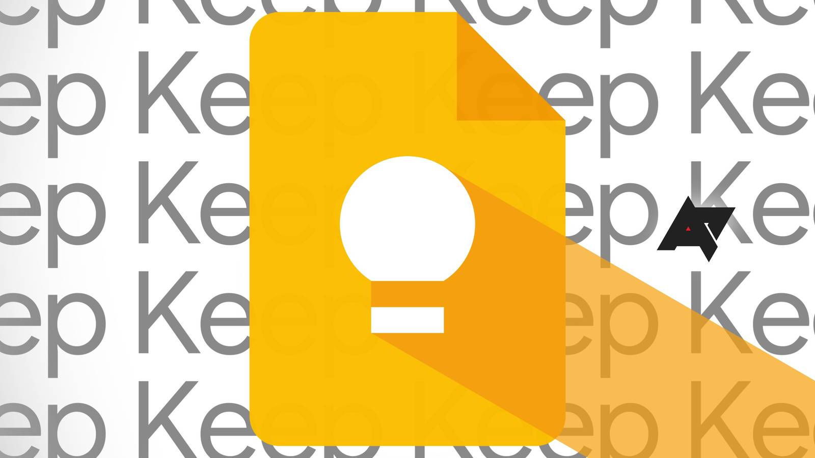 Your Google Keep reminders will soon move to Google Tasks