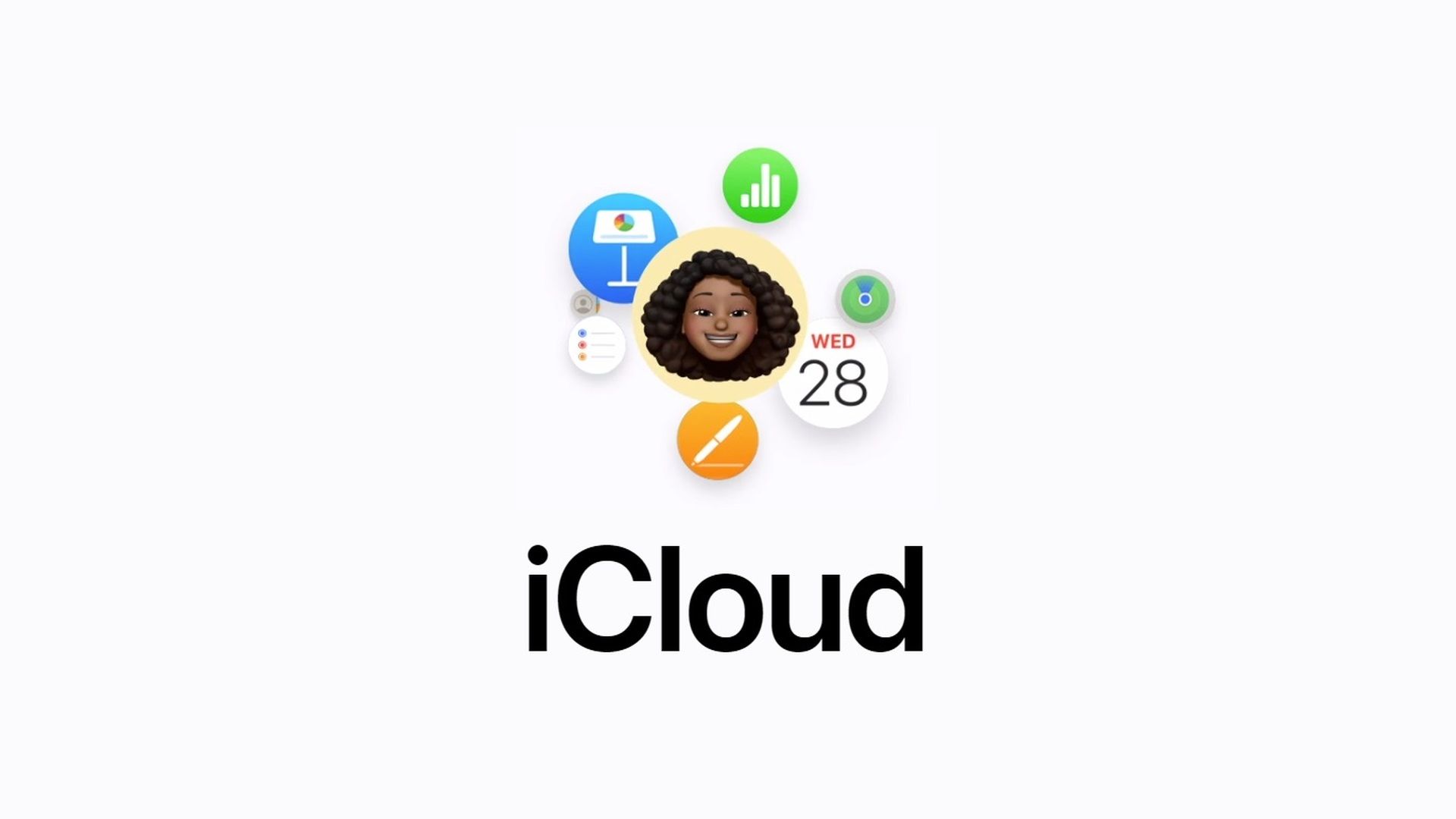 icloud-hero.jpg?w=1600&h=1200&