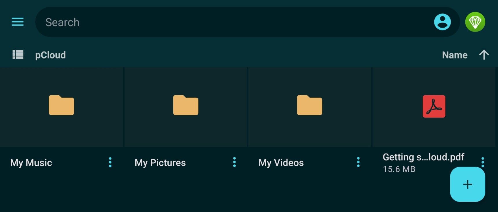 5 open-source alternatives to Google apps