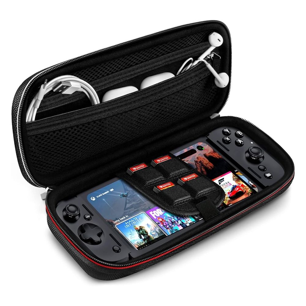 Best Razer Edge cases in 2025