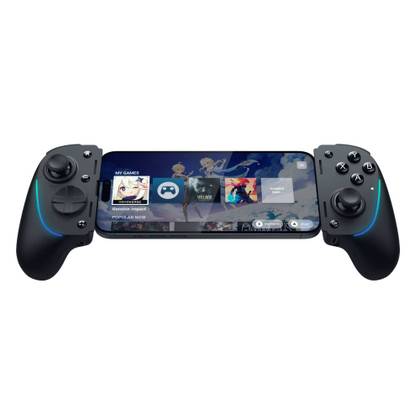 وصلت وحدة تحكم Android المفضلة لدينا إلى سعر يصعب تصديقه