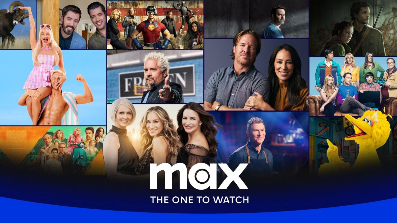 The 8 best Roku channels for streaming shows and movies
