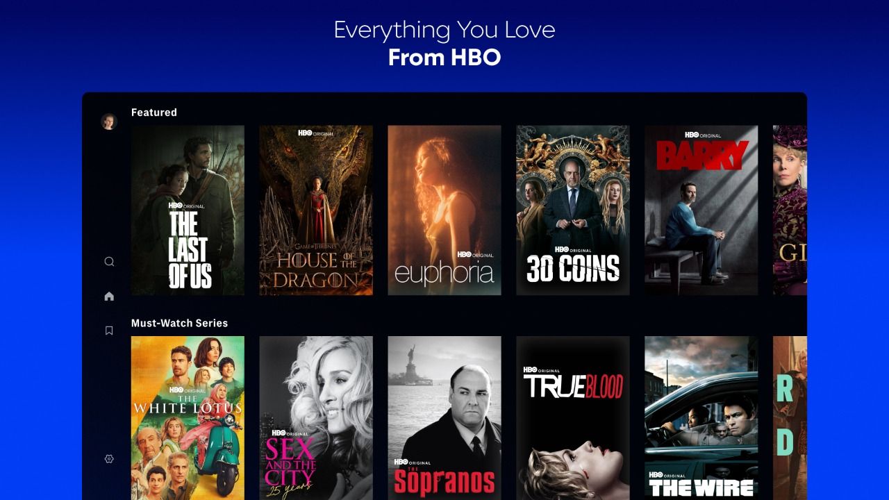 The 8 best Roku channels for streaming shows and movies