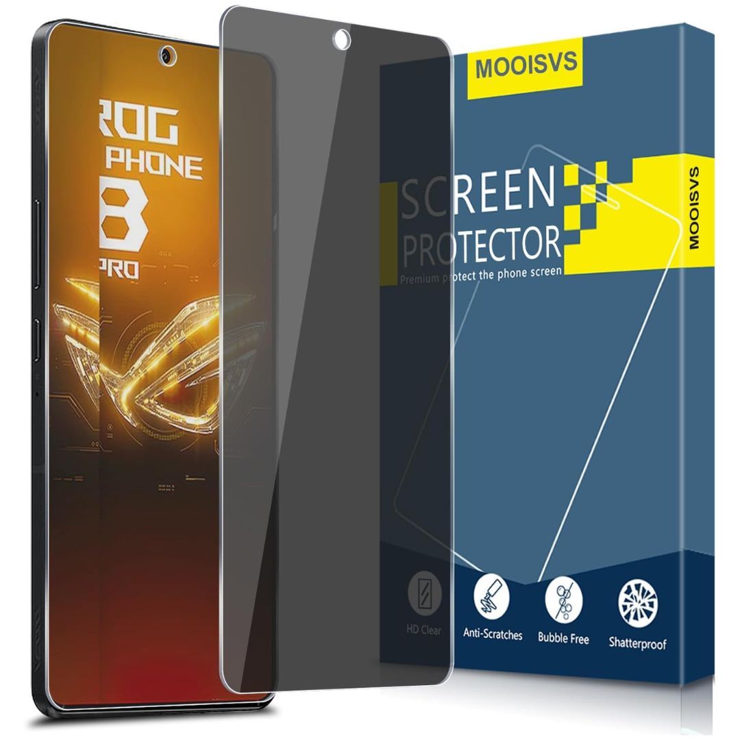 Huawei Watch Fit BoxWave Protector De Pantalla Compatible Con