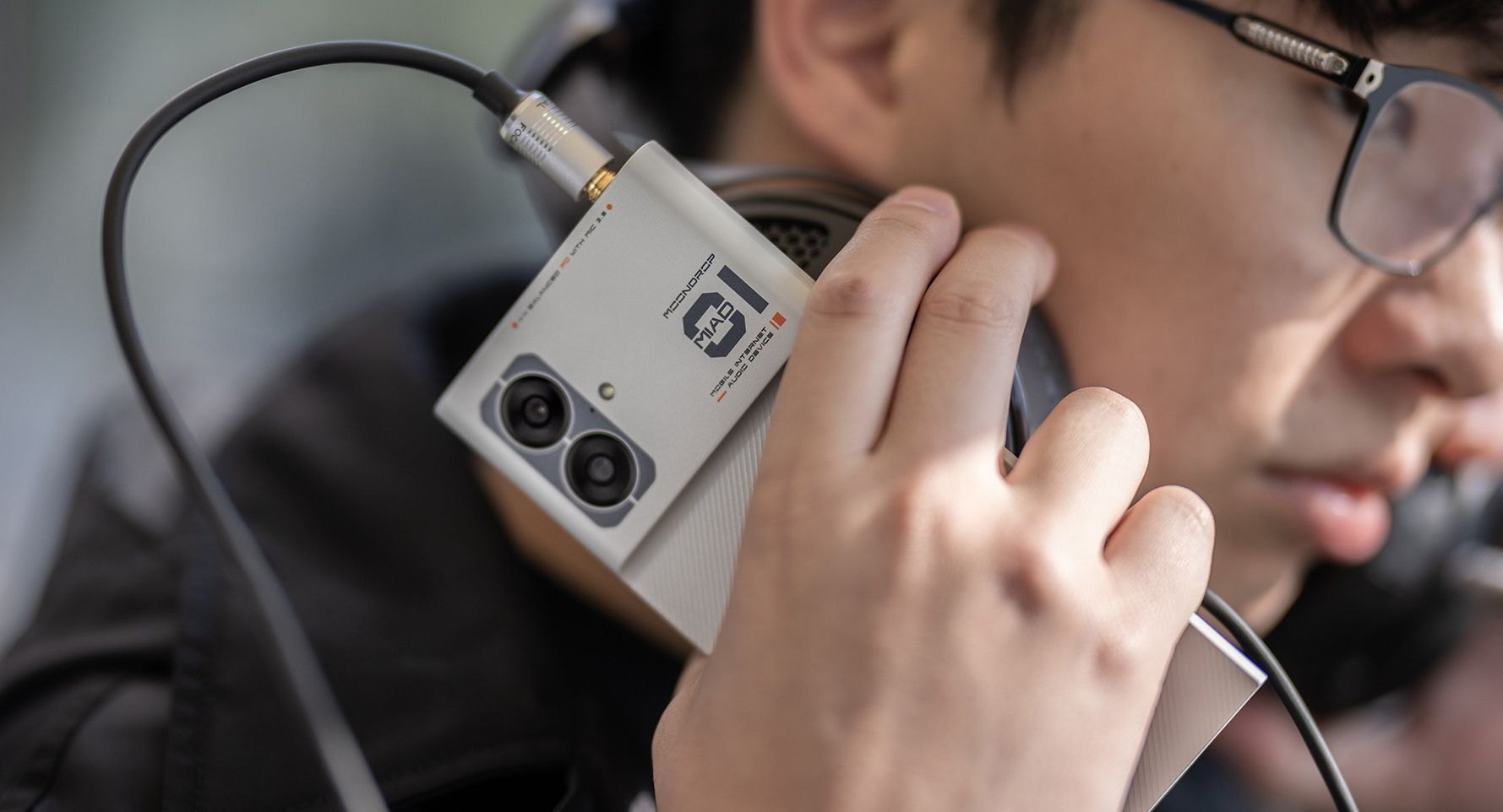 Modern smartphones are boring