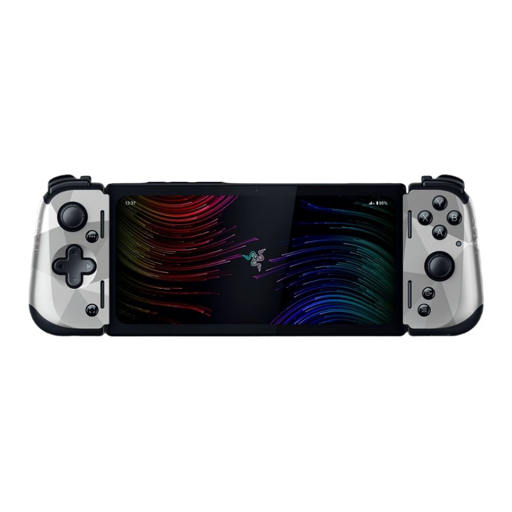 Amazon.co.jp: Kebiory 滑り止め耐衝撃保護ハードケース Razer