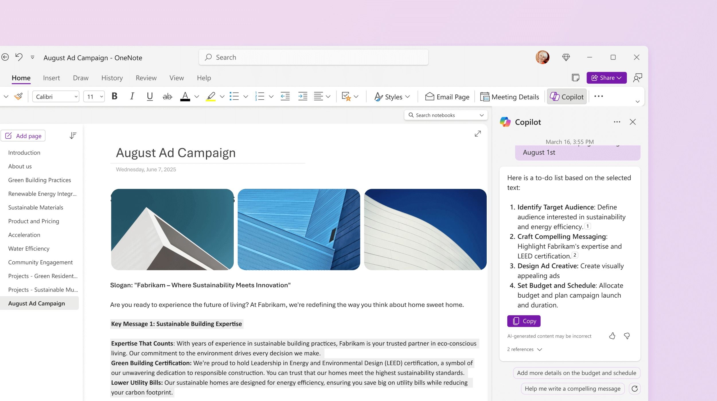 8 awesome AI note-taking tools to help you organize your thoughts