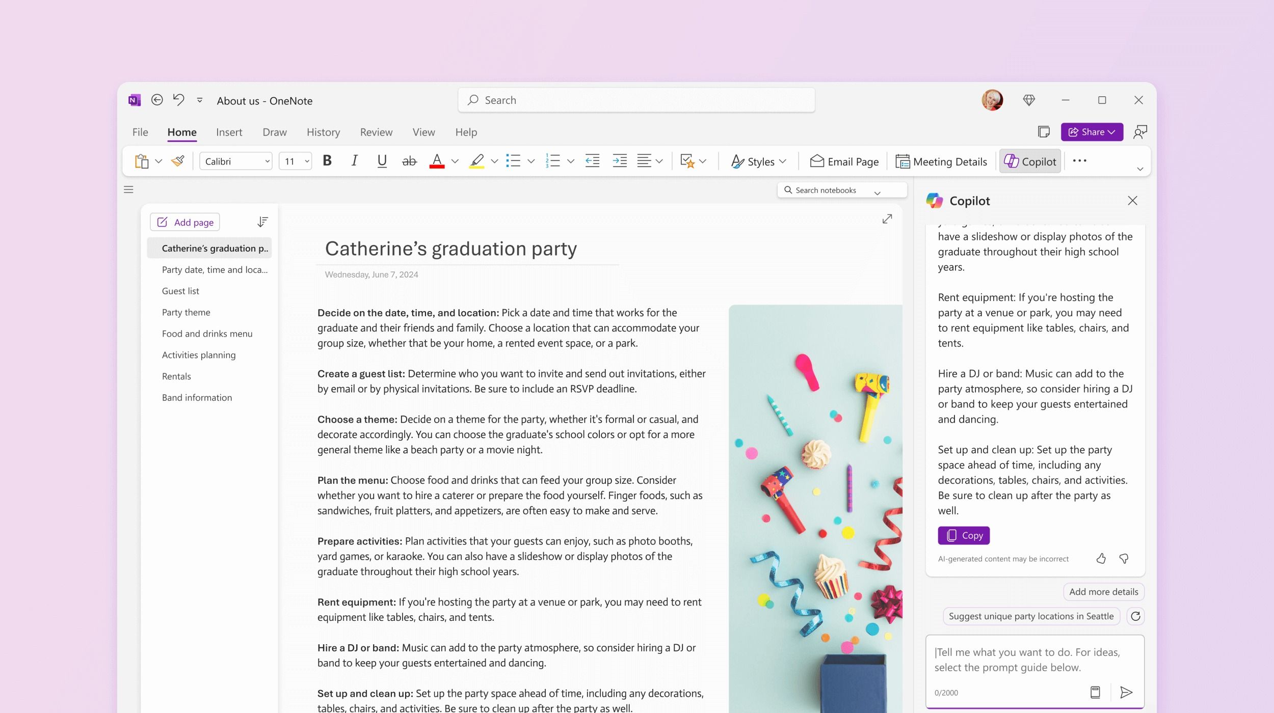 8 awesome AI note-taking tools to help you organize your thoughts