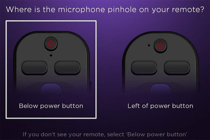 Roku: How to pair your remote and streaming stick