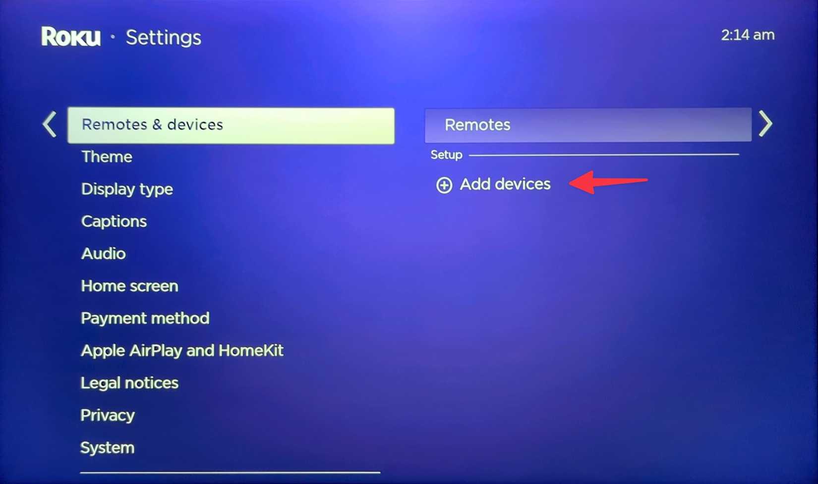 Roku: How to pair your remote and streaming stick