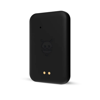 Samsung Galaxy SmartTag 2 vs. Pebblebee Tag: Which is best for tracking ...