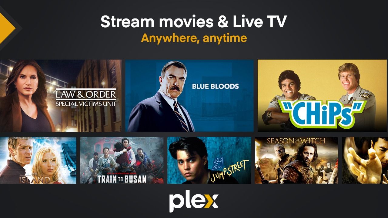 The 8 best Roku channels for streaming shows and movies