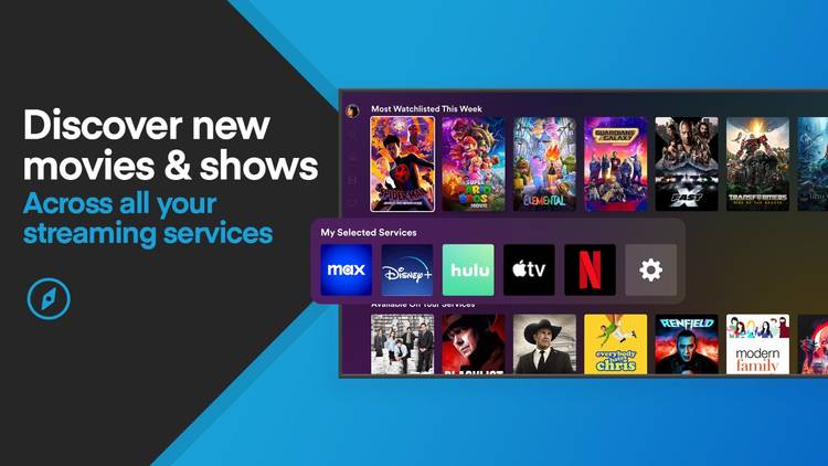 Plex Screen Roku The 8 best Roku channels for streaming shows and movies