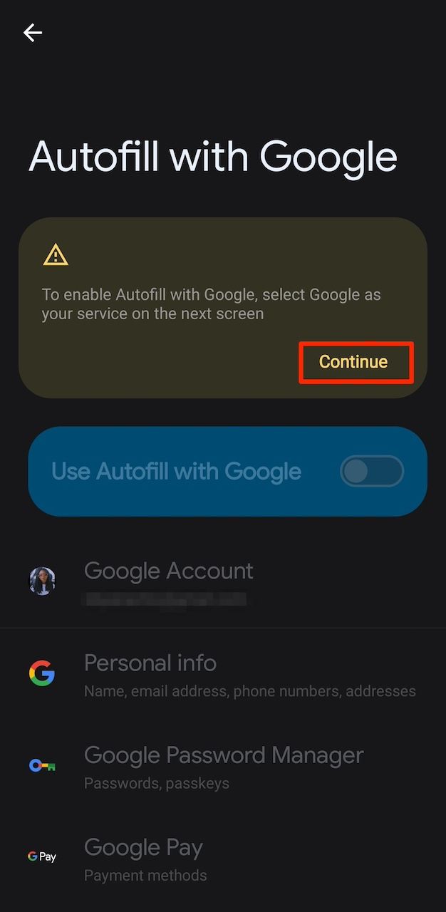 How to use Google Password Checkup to keep your login passwords secure