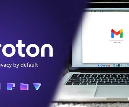 How Proton Mail encryption works