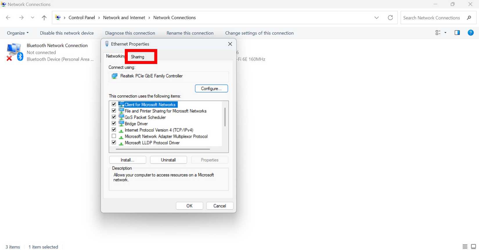 PlayStation 5: How to set up an use a VPN for gaming or streaming