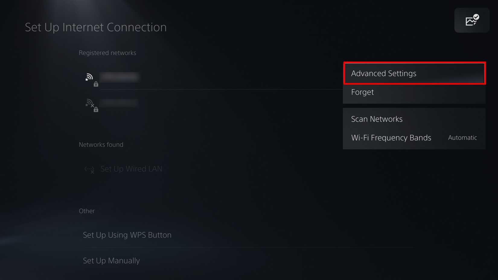 PlayStation 5: How to set up an use a VPN for gaming or streaming