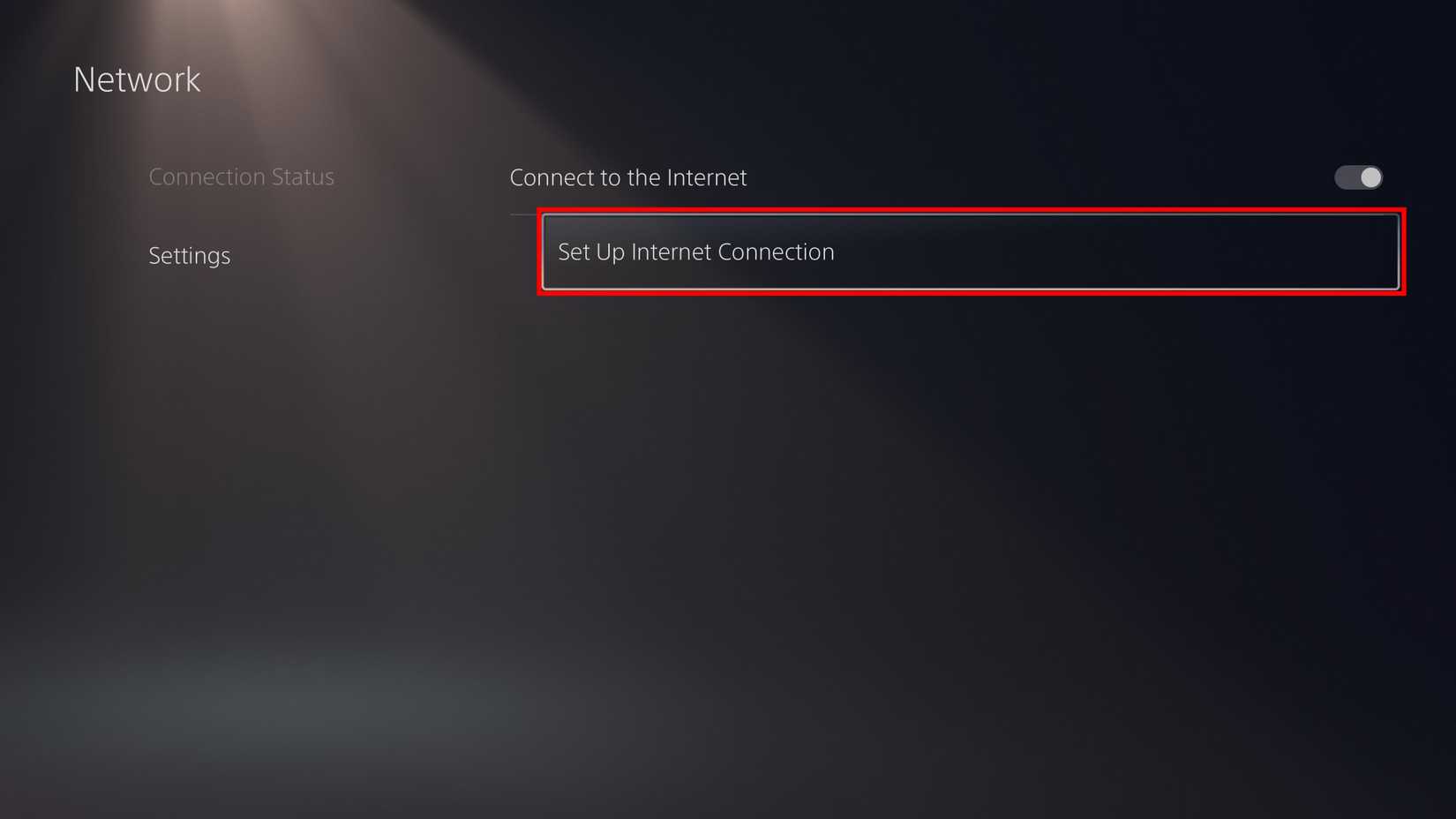 PlayStation 5: How to set up an use a VPN for gaming or streaming