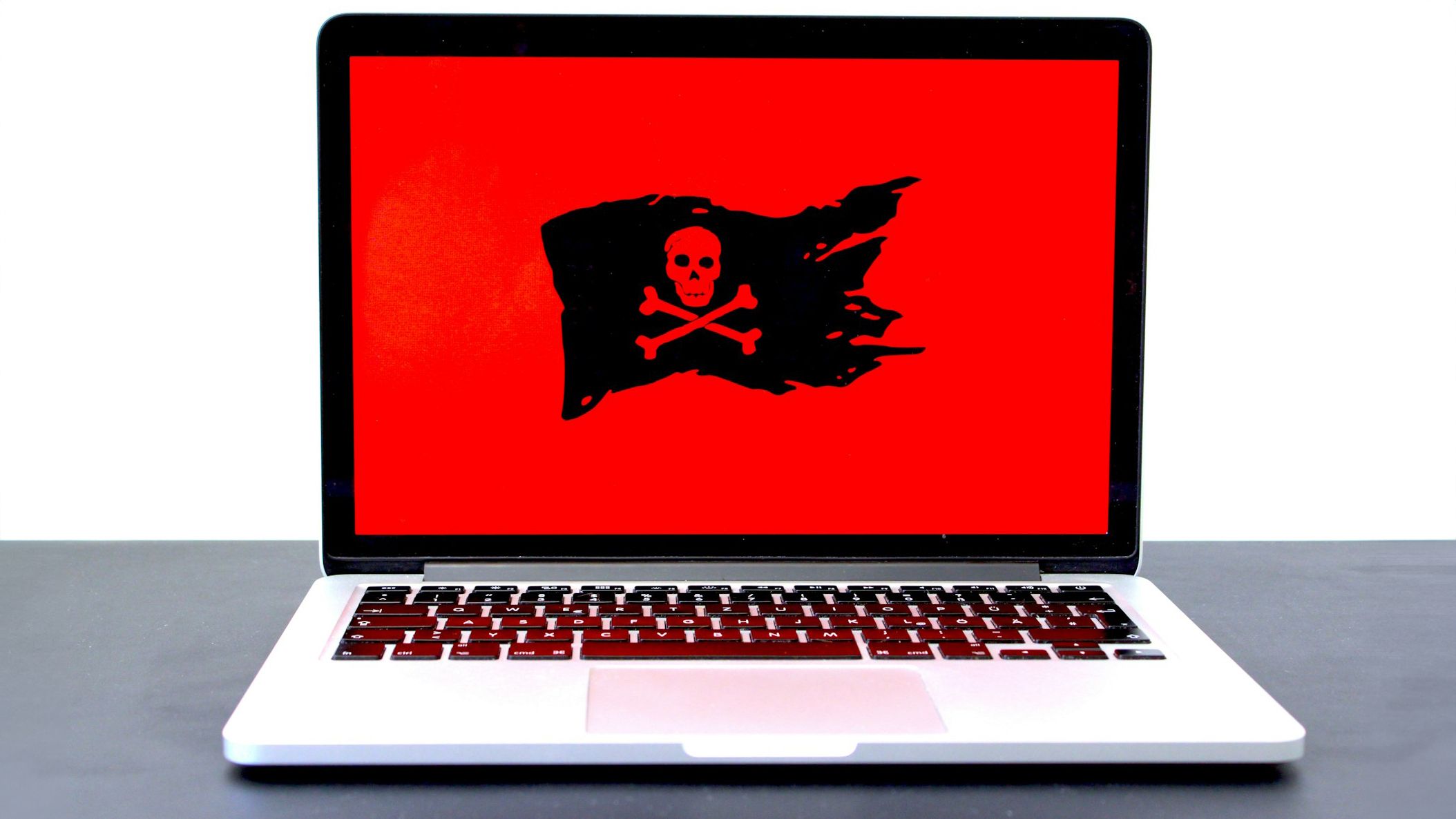 Malware | Android Police