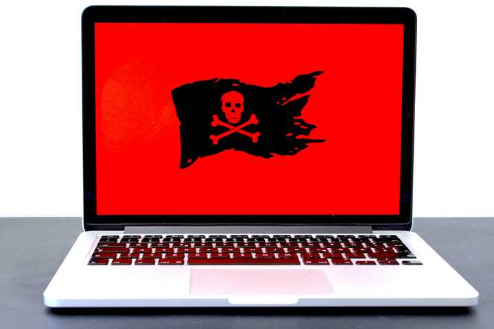 Police Ransomware Screen Malware | Android Police