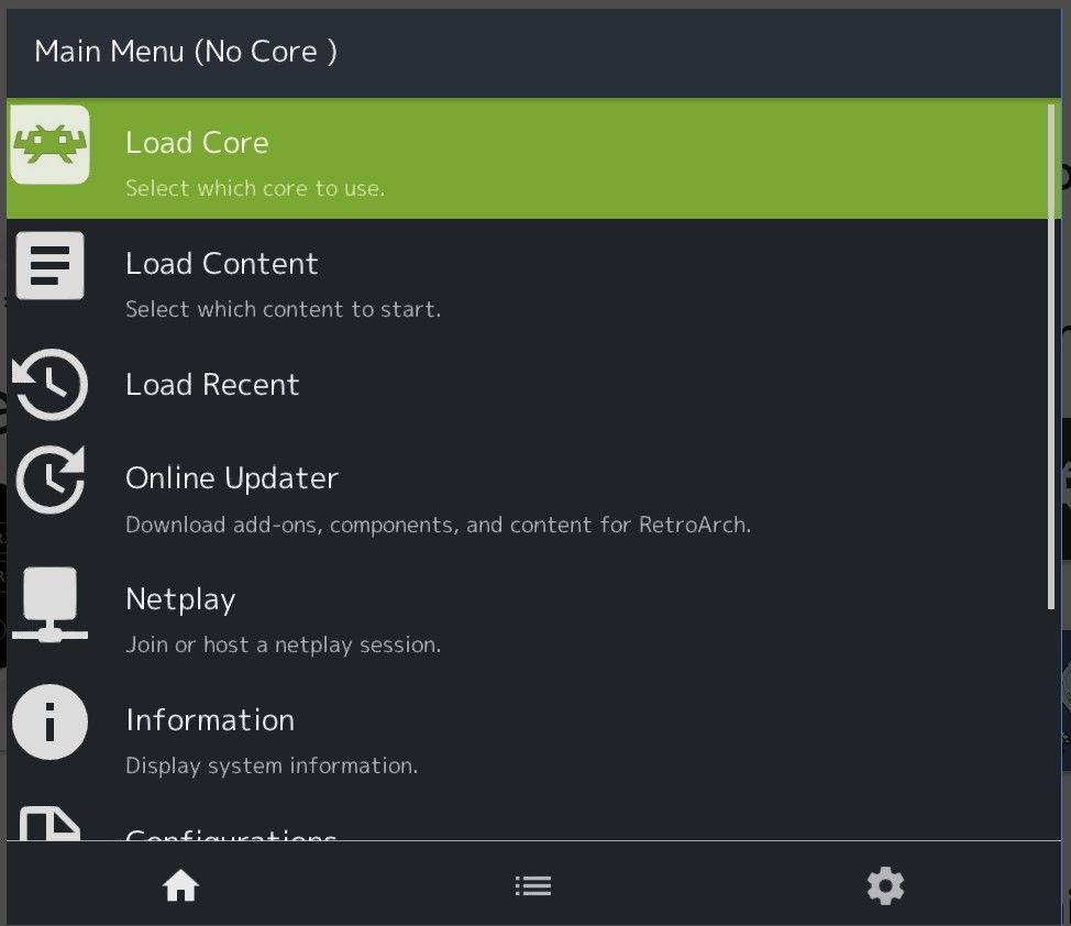 The top 6 Chromebook emulators gamers will love