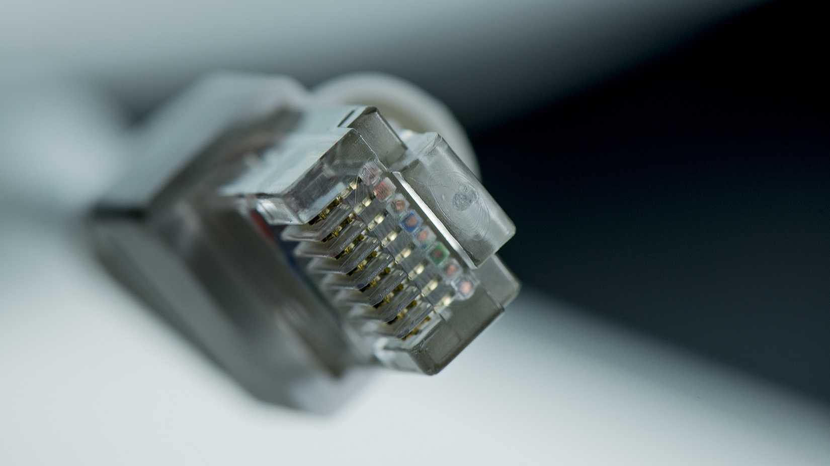 Tvsnet Rj45 6 free or very cheap things you can do to upgrade your smart TV in minutes