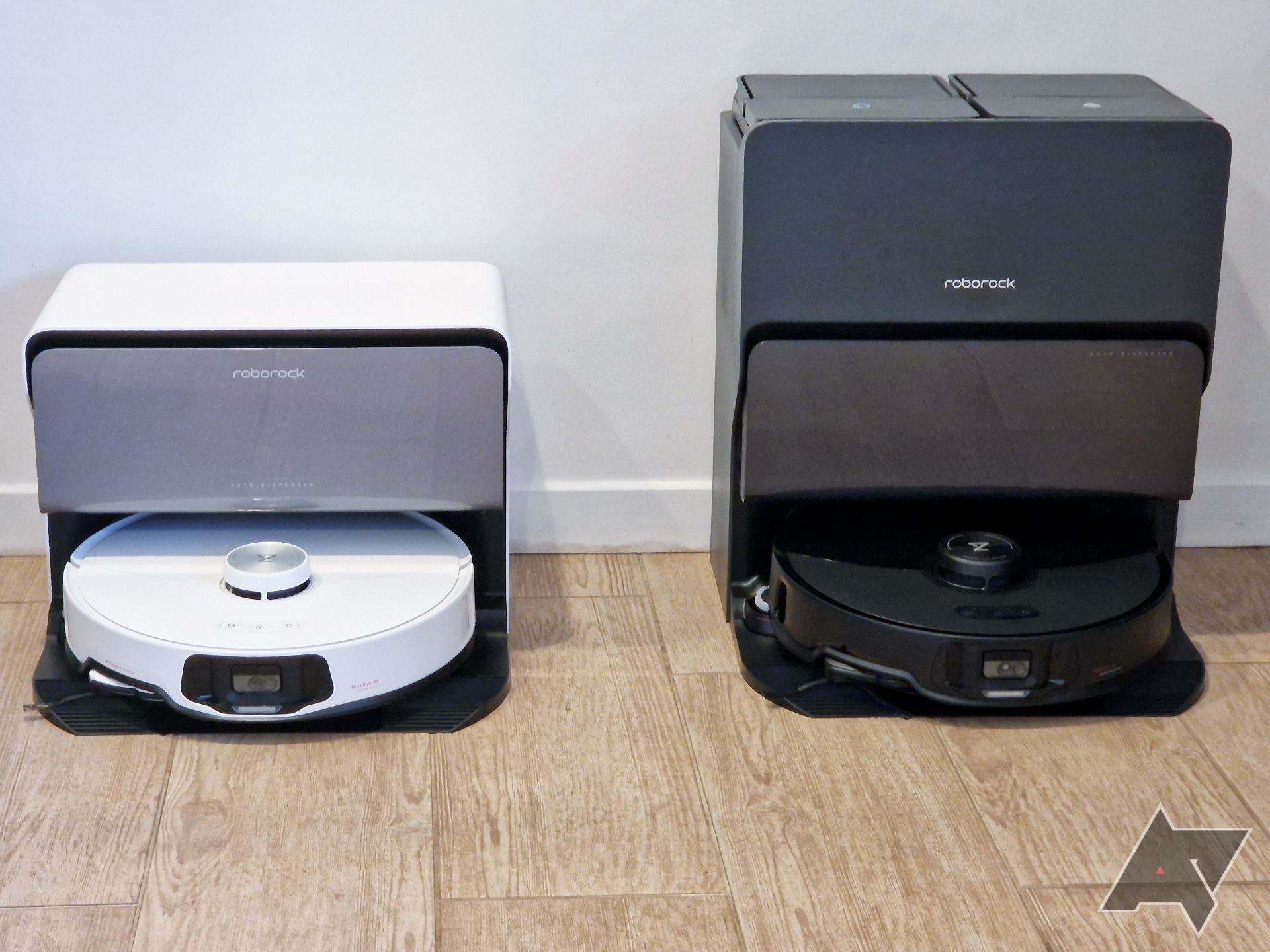 roborock-s8-maxv-ultra-3.jpg?w