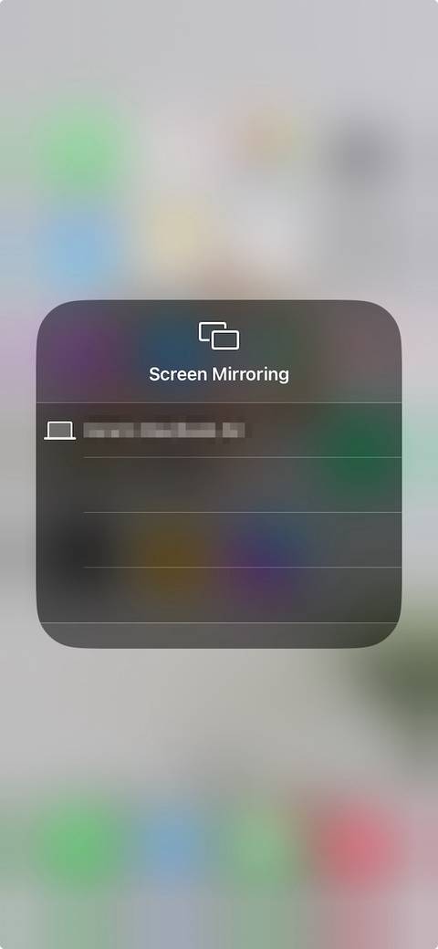 Fire TV: How to cast video to your TV from your iPhone