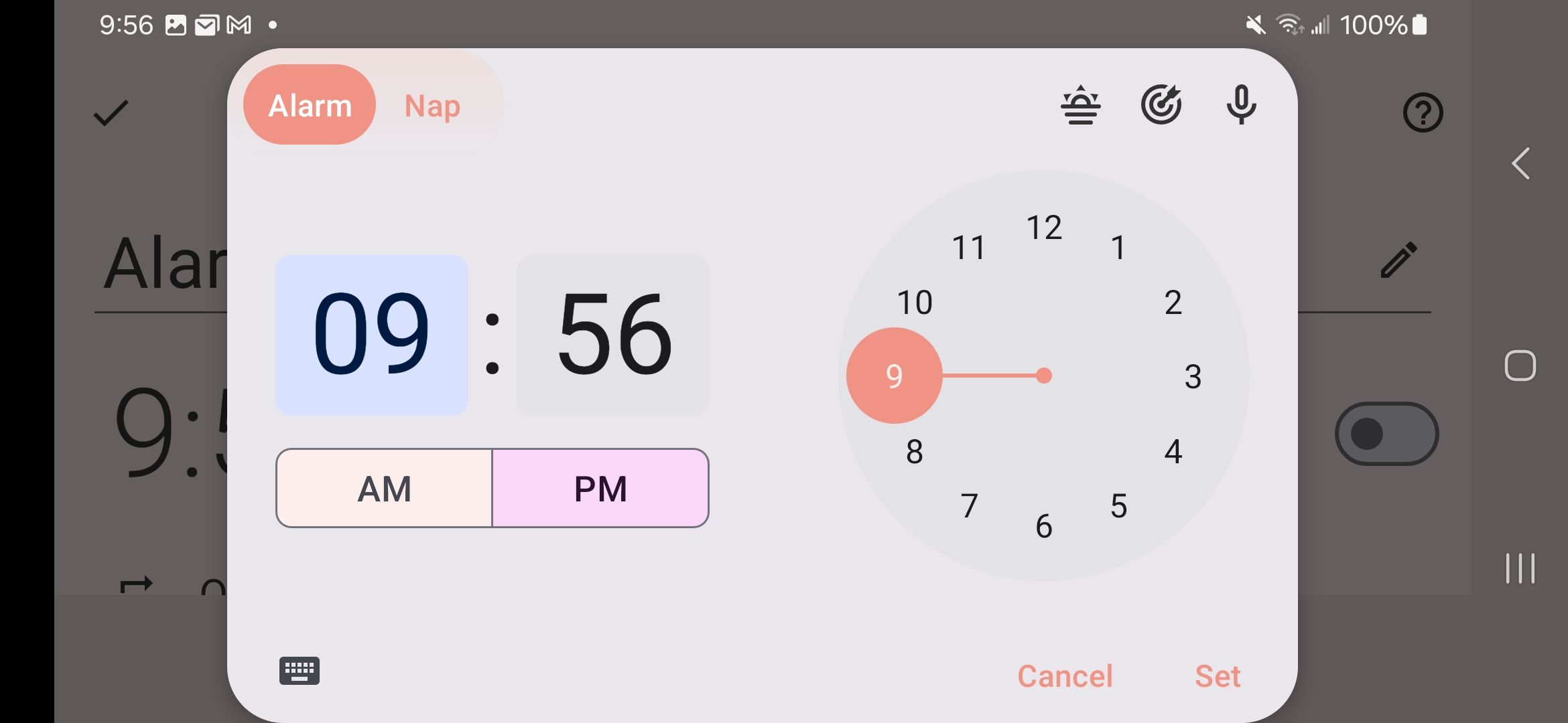 The 8 best Android sleep tracking apps for a night of shut eye