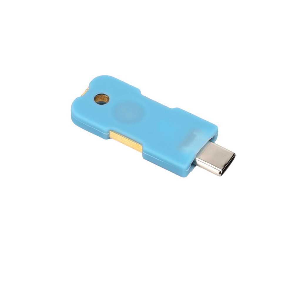 Best USB security keys in 2025