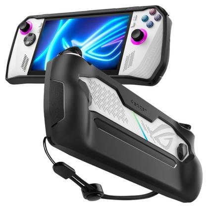 Best Asus ROG Ally cases in 2025
