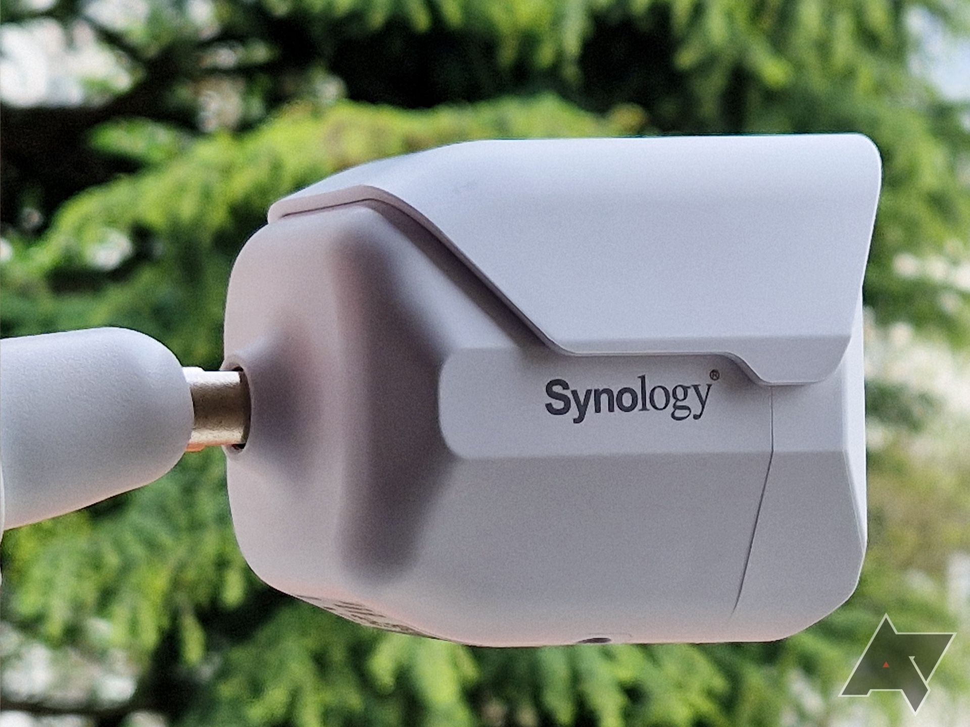 Synology BC500 and TC500 review: Smart IP cameras with local AI