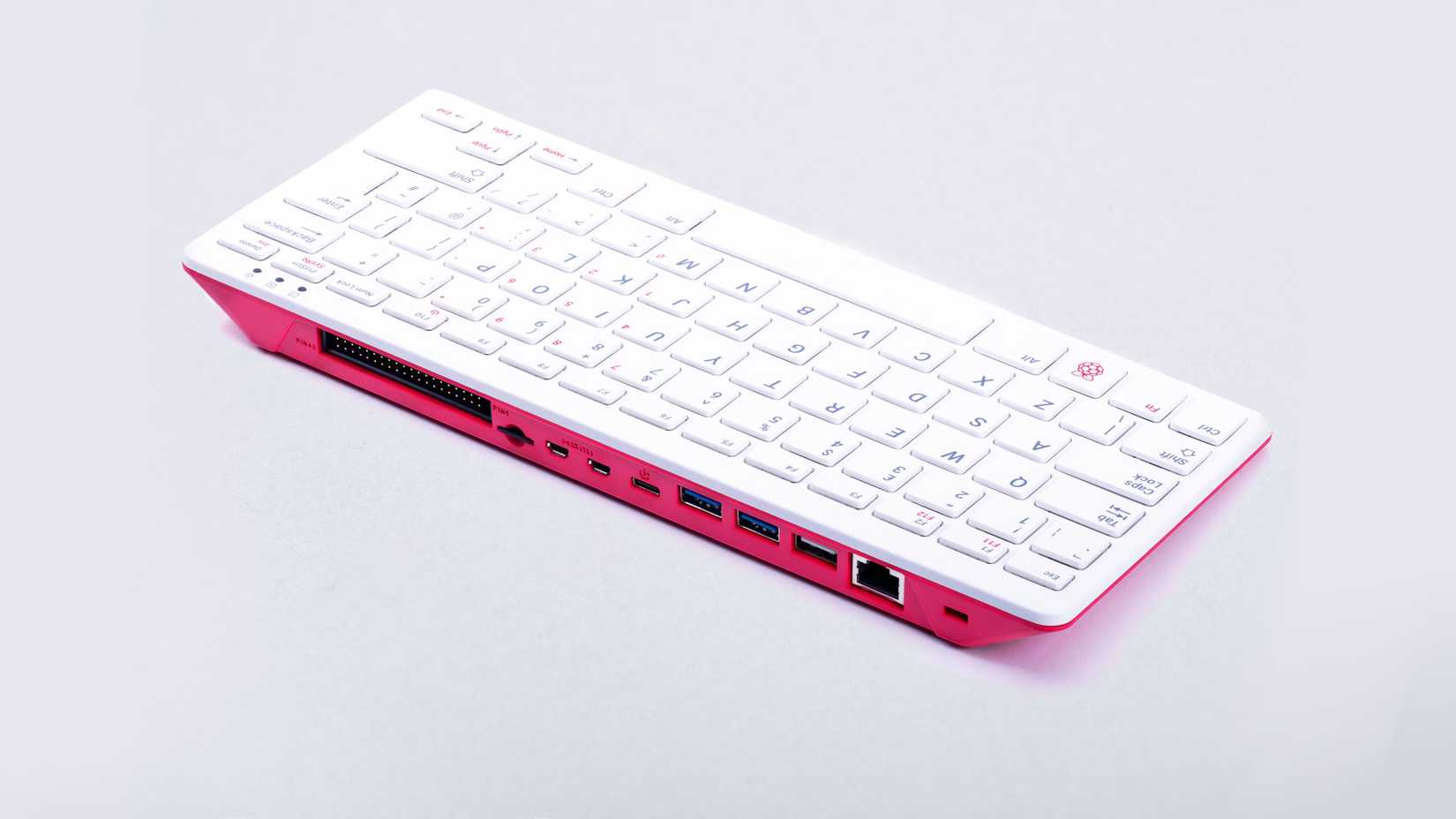 Raspberry Pi: What it is and how to use it