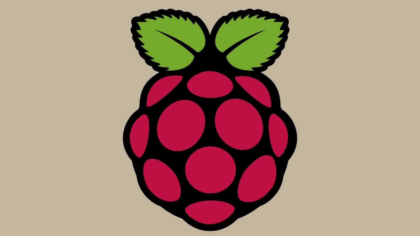 Raspberry Pi: What it is and how to use it