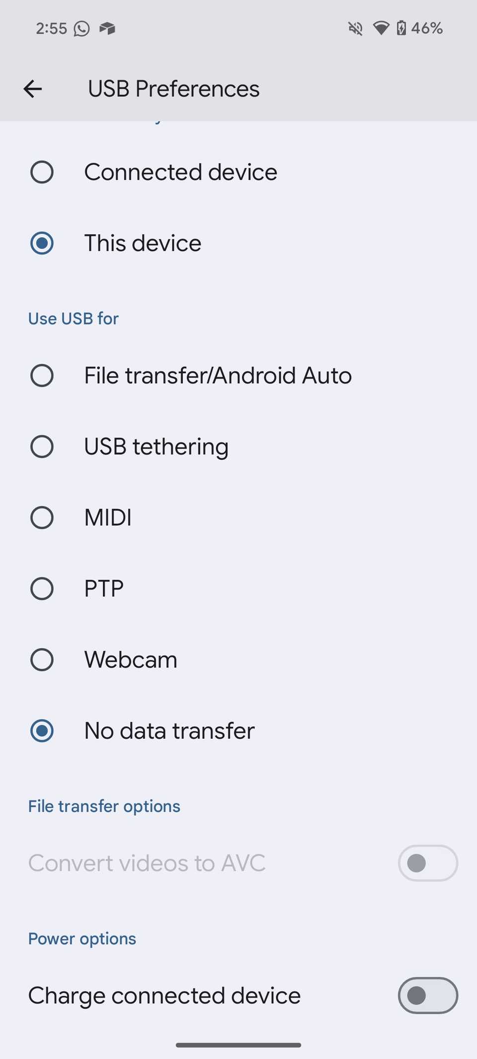 The top 15 Android 14 features that everyone should try