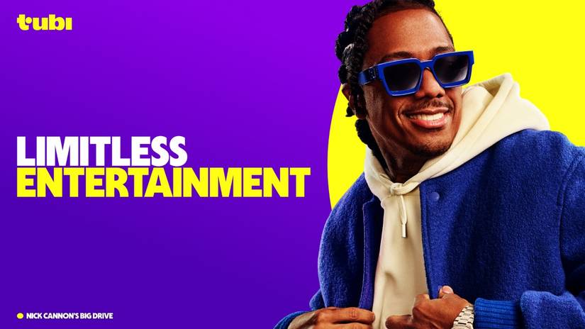 FAST TV: Everything you need to know
