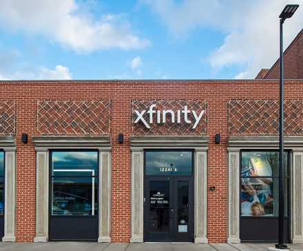 Xfinity Stream: Watch Xfinity without a box on these streamers