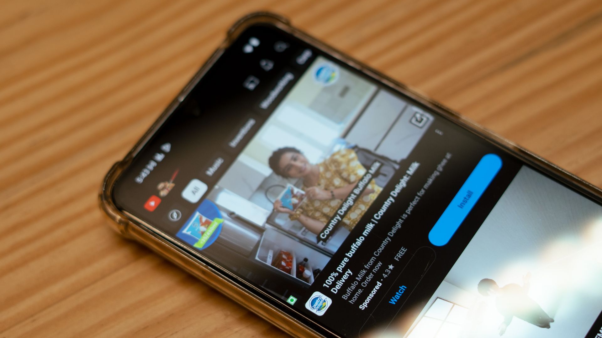 YouTube’s new livestream ads fix one problem and create another