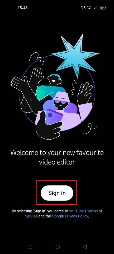 YouTube Create: Everything you need to know about the video editing app