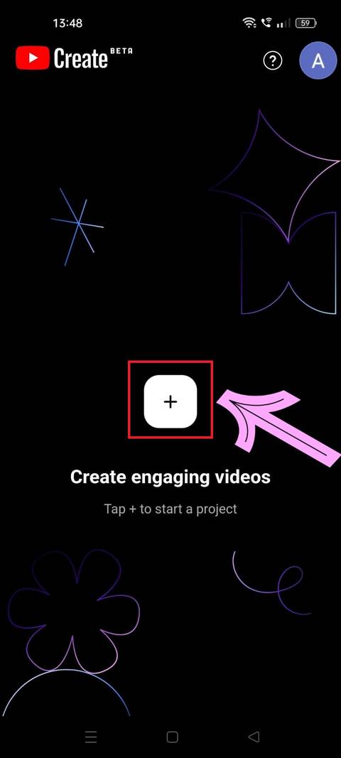 Youtube Create Features YouTube Create: Everything you need to know about the video editing app