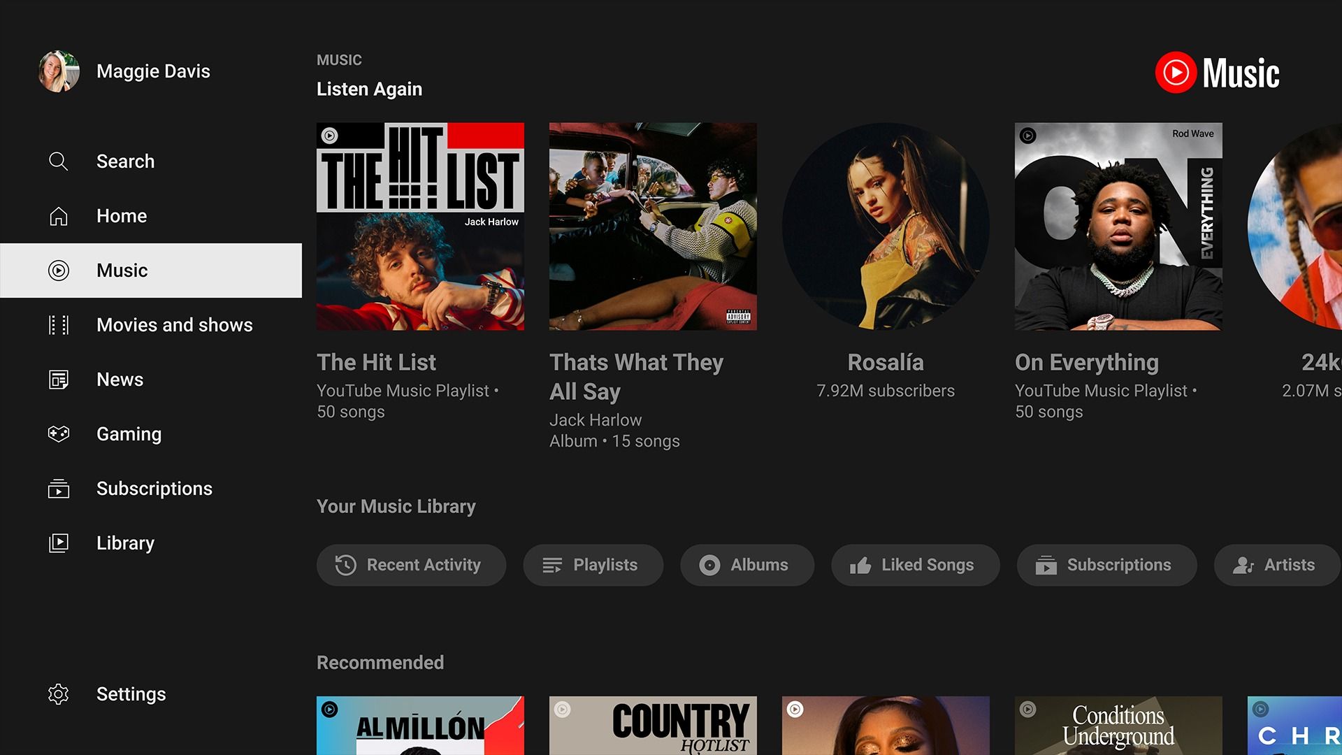 The 8 best Roku channels for streaming shows and movies