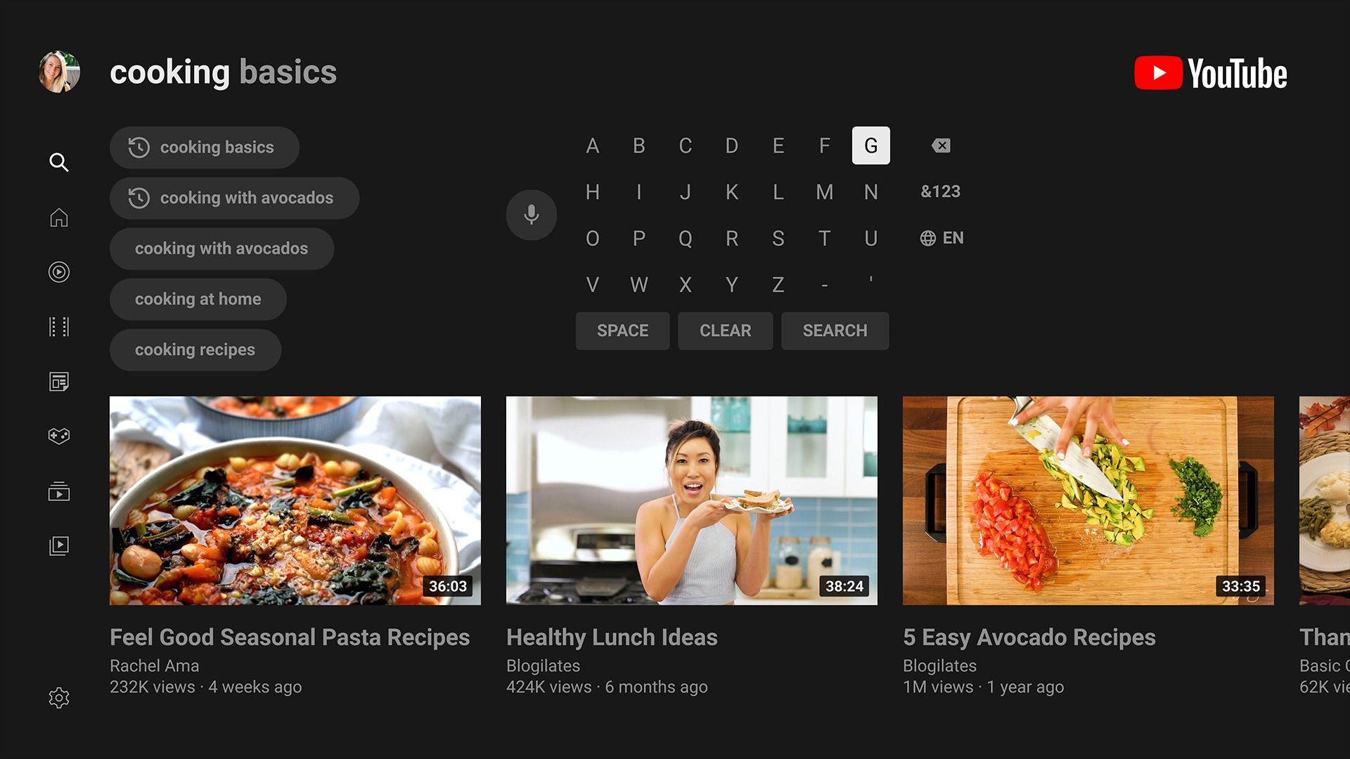 The 8 best Roku channels for streaming shows and movies