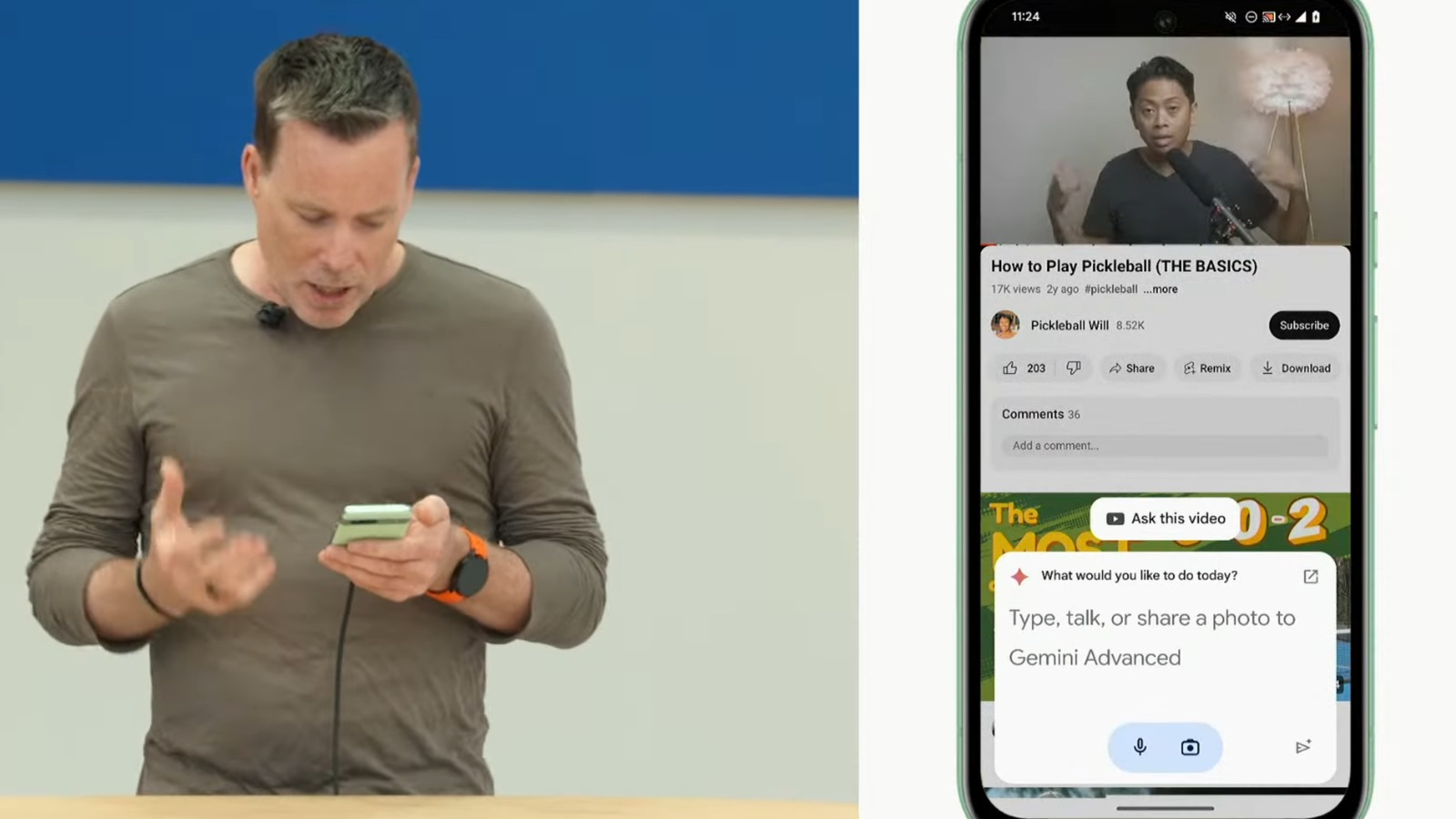 Choosing the Right YouTube Channels: Our Top Picks