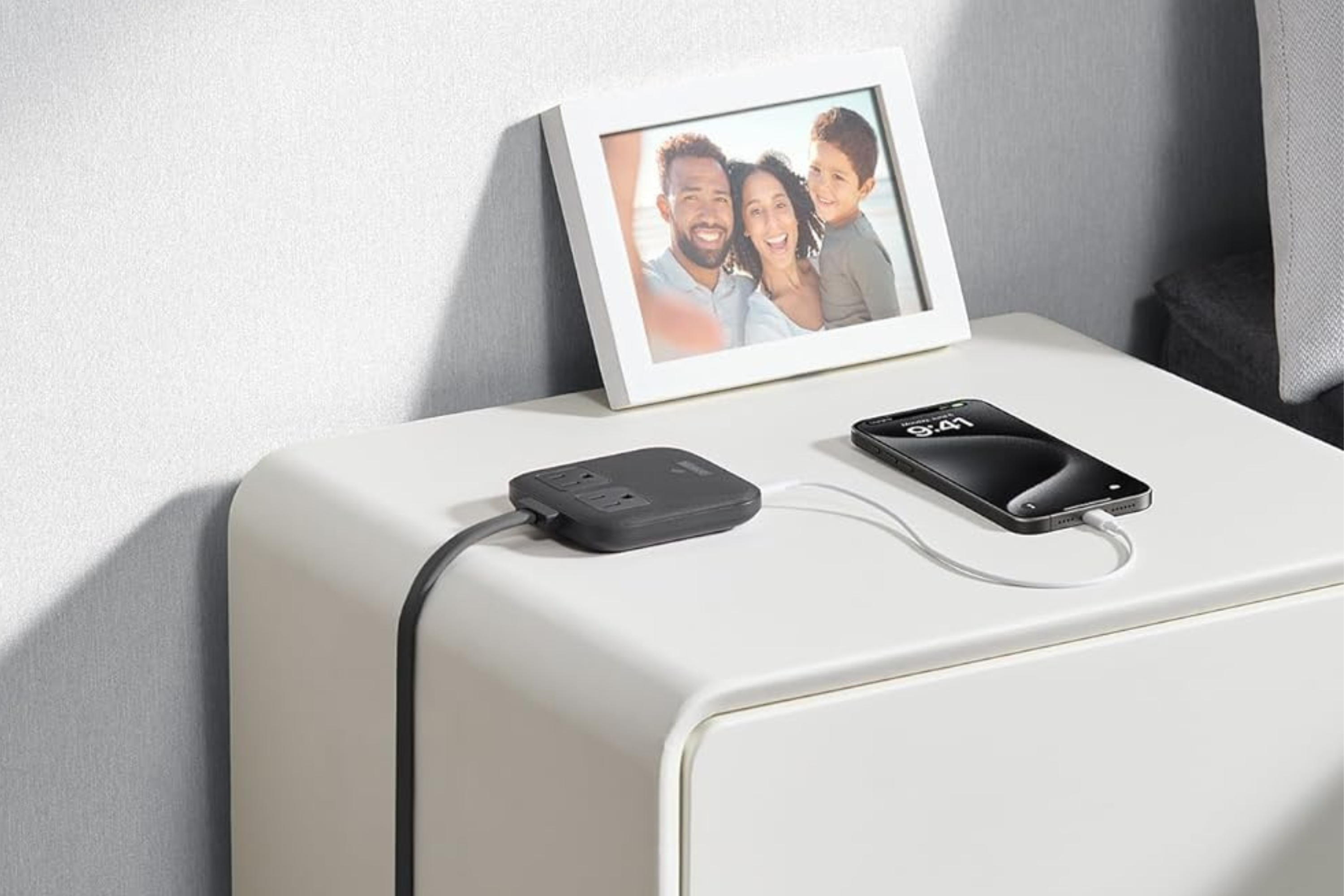 Grab this Anker 6-in-1 charging station for an absolute steal as it falls  to its lowest price ever