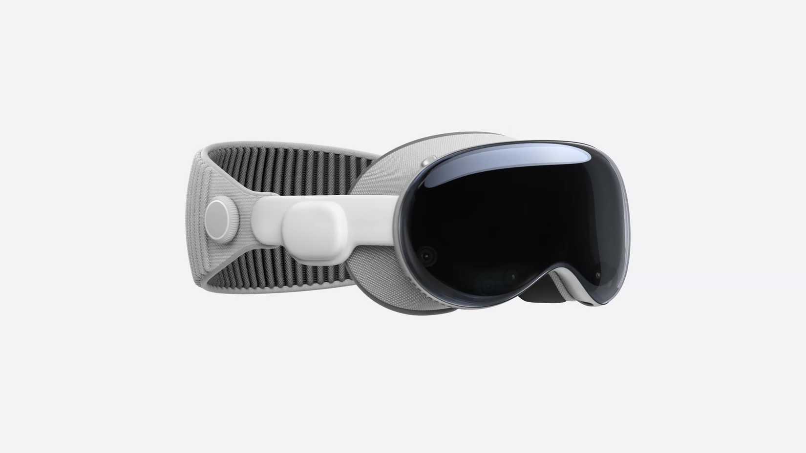 Vision Pro Men Apple Vision Pro: Everything you need to know