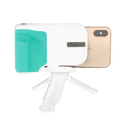 Best phone tripods in 2025