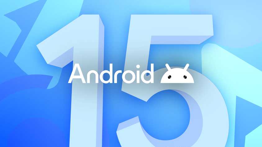 Ranked: The 5 worst Android versions of all time