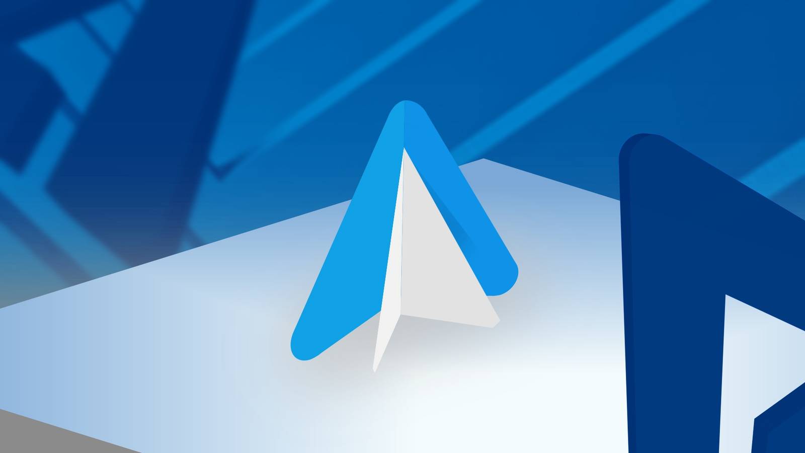 8 Android Auto settings you didn't know you needed to change